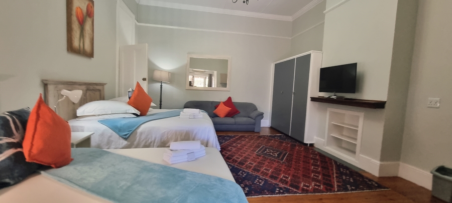 Commercial Property for Sale in King Williams Town Central Eastern Cape